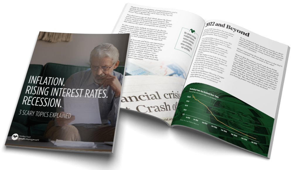 image-report_hero-3topics